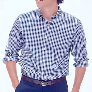 Banana Republic Shirt